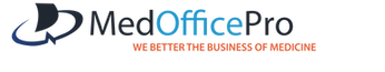 MedOfficePro Logo